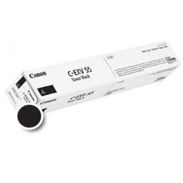 Canon 23000PP Negro Precio: 82.79000048. SKU: S8402759