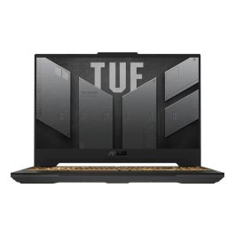 Portátil Gaming Asus TUF F15 TUF507VV-LP193 Intel Core i7-13620H/ 16GB/ 1TB SSD/ GeForce RTX 4060/ 15.6"/ Sin Sistema Operativo Portátil Gaming Asus TUF F15 TUF507VV-LP193 Intel Core i7-13620H/ 16GB/ 1TB SSD/ GeForce RTX 4060/ 15.6"/ Sin Sistema Operativo