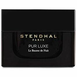 Stendhal Pur Luxe Le Baume De Nuit Precio: 127.50000021. SKU: S0587746