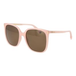 Gafas de Sol Mujer Polaroid PLD-6218-S-5635JSP ø 56 mm Precio: 71.39. SKU: B1BTZG5ZFZ