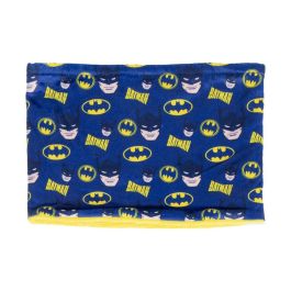 Braga cuello batman t2s:s Braga cuello batman t2s:s