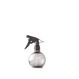 Xanitalia Pro Atomizador Bola 300 ml Gris Precio: 1.79000019. SKU: S4254781