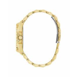 Reloj Mujer Guess GW0622G1 (Ø 42 mm) Reloj Mujer Guess GW0622G1 (Ø 42 mm)