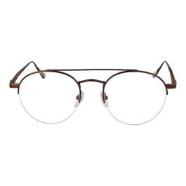 Montura de Gafas Hombre Web Eyewear