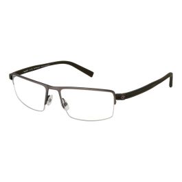 Montura de Gafas Hombre Timberland TB1821 56009 Montura de Gafas Hombre Timberland TB1821 56009 Precio: 67.50000004. SKU: B1GKPJFXR5