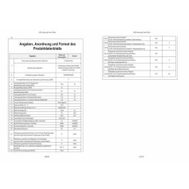 Smart TV LG 55QNED82A6B.AEU 4K Ultra HD 55" LED HDR Edge-LED QNED