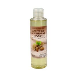 Aceite Almendras 200Ml Precio: 7.99000026. SKU: B1847K9XBX