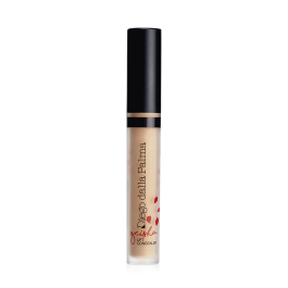 Geisha Lift, Levantamiento, Corrector en crema, 123, 3 ml *Probador Precio: 14.49999991. SKU: B17XTLDDTZ