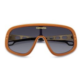 Gafas de Sol Hombre Carrera FLAGLAB 17 - SPECIAL EDITION