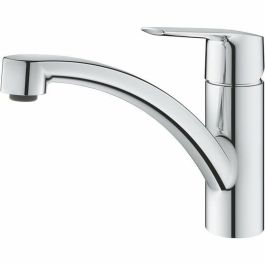 Grohe Mezclador monomando de lavabo