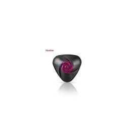 Vibrador Mystim Hearts Desire eStim