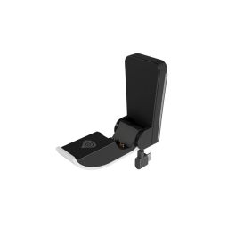 GENESIS Tin 305 - Sistema de Carga Plegable USB-C para Mandos Sony PS5 DualSense y DualSense Edge en Consola PlayStation 5 Slim - Negro/Blanco Precio: 12.89000053. SKU: B16G25WDEP