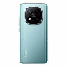 Smartphone Xiaomi NOTE14PRO+ BLUE 6,67" 12 GB RAM 512 GB Azul