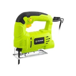 Fieldmann Rompecabezas FDP 200451-E