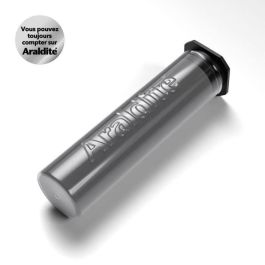 Araldite ARA1685558351934 Pasta Reparadora Epoxi 50 g – Ideal para Reparaciones y Rellenos Precio: 23.50000048. SKU: B1GZNWTZXD