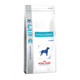 Royal Canin Hypoallergenic DR21 Perro Pienso Hipoalergénico 7 kg Precio: 70.4999999. SKU: B1C4G9HBMJ