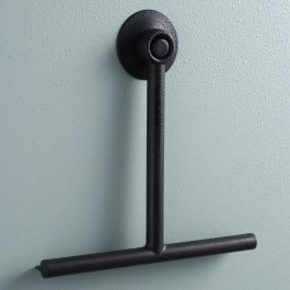 Day Limpia Mampara Con Ventosa 21,5x21 cm