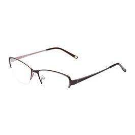 Montura de Gafas Mujer Vétyver EST1802-311-52 Precio: 42.69000032. SKU: B127XQZ6T4