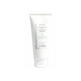 White, Blanqueamiento, Día & Noche, Mascarilla crema, Para la cara, 200 ml Precio: 66.50000038. SKU: B12ZRJG3PP