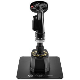 Thrustmaster 2960932 Adaptador Offset Gama AVA