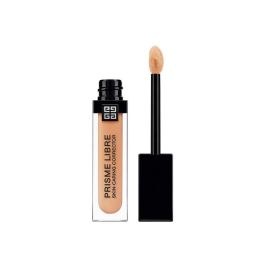 Givenchy prisme libre corrector peach Precio: 33.59000051. SKU: B1FAGB9FAC
