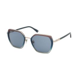 Gafas de Sol Mujer Nina Ricci SNR3595406LH ø 54 mm Gafas de Sol Mujer Nina Ricci SNR3595406LH ø 54 mm Precio: 95.89000014. SKU: B1BH7RGC2Y