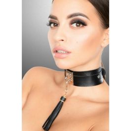 Collar Kinky Diva Precio: 42.50000007. SKU: B1GGVW428D