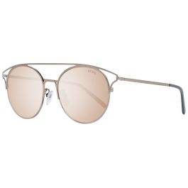 Gafas de Sol Mujer Sting SST134-528FFG Ø 52 mm Gafas de Sol Mujer Sting SST134-528FFG Ø 52 mm Precio: 29.49999965. SKU: B12GFWV3KB
