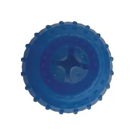 Freedog Pelota Ice Toy 6,5 cm Precio: 4.90000027. SKU: B18ZF2MSHW