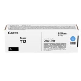 Canon Toner Cartridge 1 Pc(S) Original Cyan Precio: 139.99000015. SKU: B1G79BR3C5