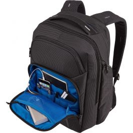 THULE Crossover 2 Mochila 30L Dress Blue