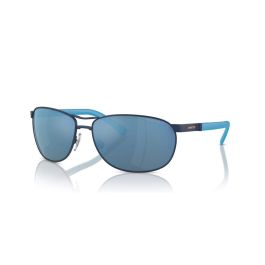 Gafas de Sol Hombre Arnette BELGRANO AN 3090 Gafas de Sol Hombre Arnette BELGRANO AN 3090