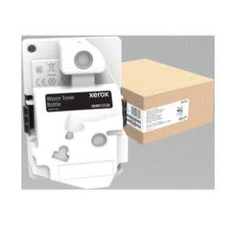 Xerox Recipiente Para Tóner Residual C230-C235 (15.000 Páginas) Precio: 19.49999942. SKU: B1G9Z7K8SS