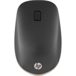 HP Raton 410 SLIM Plateado inalambrico Precio: 28.49999999. SKU: B1CPG9XXQ2