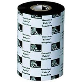 Etiquetas para Impresora Zebra 02300BK11030 Negro Etiquetas para Impresora Zebra 02300BK11030 Negro Precio: 124.50000002. SKU: B1DFNXRJW3