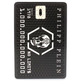 Philipp Plein No Limits Eau de Parfum 90 mL