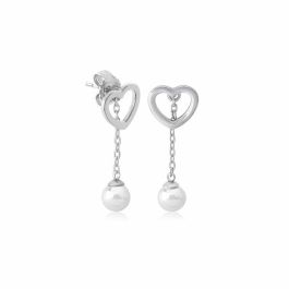 Pendientes Mujer Majorica 16392.01.2.000.010.1 Precio: 92.88999995. SKU: B18JY3XJA3