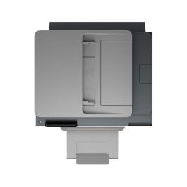 HP OfficeJet Pro 9132e All-in-One Printer HP OfficeJet Pro 9132e All-in-One Printer