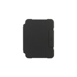 Funda para Tablet Tucano IPD1022AL-BK Negro Funda para Tablet Tucano IPD1022AL-BK Negro