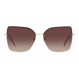 Gafas de Sol Mujer Kate Spade ARIELLA-G-S-J5GF8HA ø 58 mm