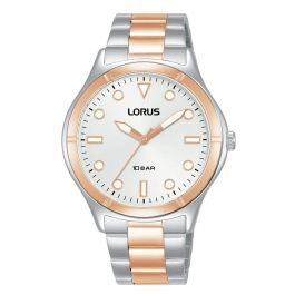 Reloj Mujer Lorus RG246VX9 (Ø 36 mm) Precio: 70.0953. SKU: B16D2B9R2J