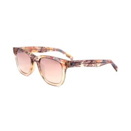 Gafas de Sol Mujer Emilio Pucci EP0054 ORANGE Precio: 104.8899995. SKU: S7240632
