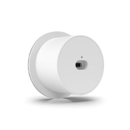 Ubiquiti AI Theta Audio Ubiquiti AI Theta Audio