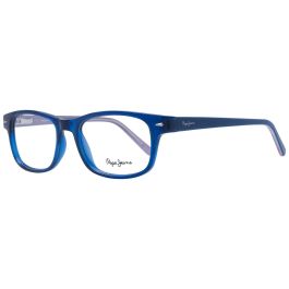 Montura de Gafas Mujer Pepe Jeans PJ3429 51C5 Precio: 58.49999947. SKU: B192F8SHY8