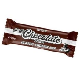 Weider Bar Chocolate Negro-Platano 24Uds. Weider Bar Chocolate Negro-Platano 24Uds. Precio: 36.4999998. SKU: B1GBZ9VNTJ