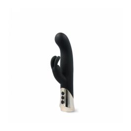 Vibrador Doble Estimulación Virgite Vibrador Doble Estimulación Virgite Precio: 42.50000007. SKU: B16Z2CELZN