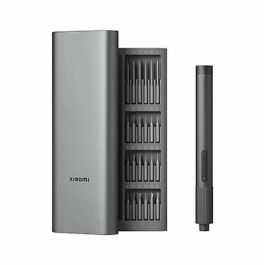 Set de Herramientas de Precisión Xiaomi MJDDLSD003QW Set de Herramientas de Precisión Xiaomi MJDDLSD003QW Precio: 48.68999949. SKU: S0442250