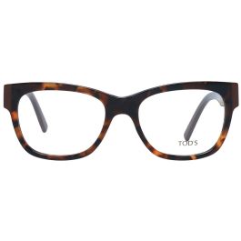 Montura de Gafas Mujer Tods TO5194 52056