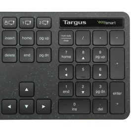 TARGUS ECOSMART FULL SIZE