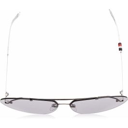 Gafas de Sol Mujer Tommy Hilfiger TH 1660_S
